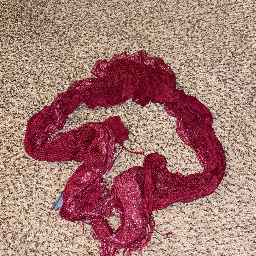 Scarf